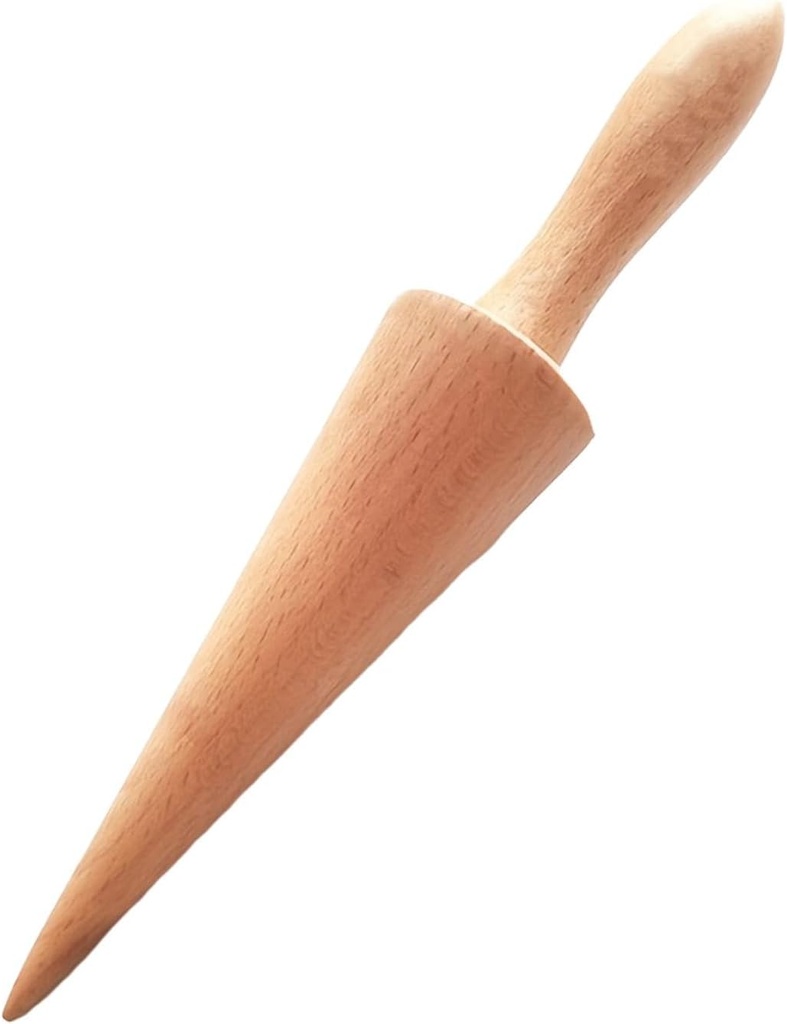 magideal-wooden-ice-cream-cone-maker-piz-5.jpg