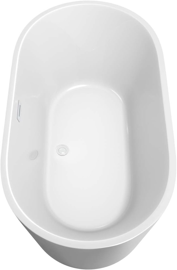 carissa-60-inch-freestanding-bathtub-in--4.jpg