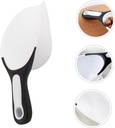 2pcs-reusable-plastic-food-scoops-ergono-4.jpg