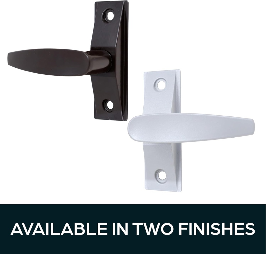 adams-rite-style-door-handle-deadlatch-l-4.jpg