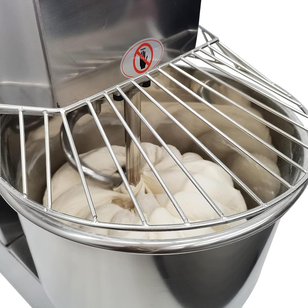 40qt-commercial-dough-mixer-1800w-electr-5.jpg