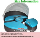 patio-5-pcs-round-daybed-water-resistant-2.jpg