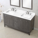 60-inw-x-22-ind-bathroom-vanity-sink-top-3.jpg