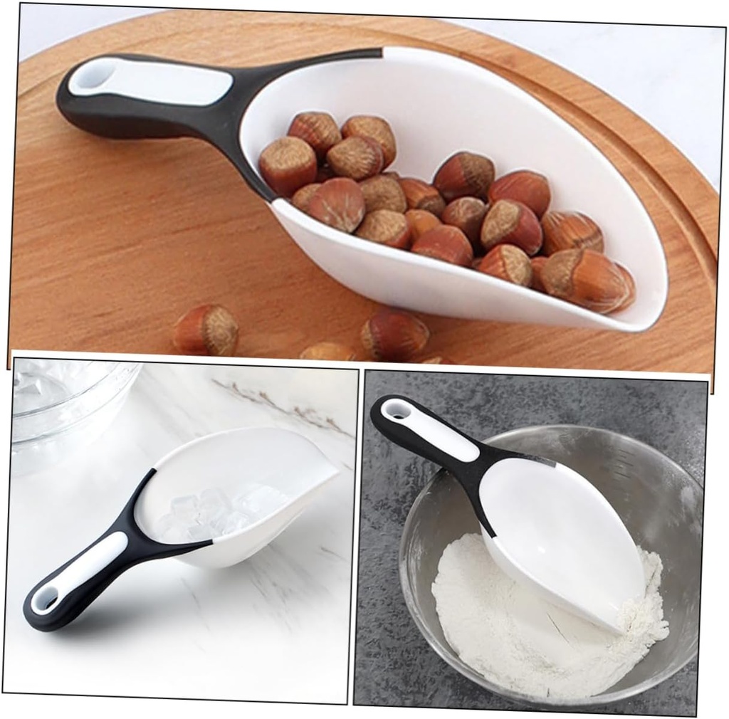 2pcs-reusable-plastic-food-scoops-ergono-6.jpg