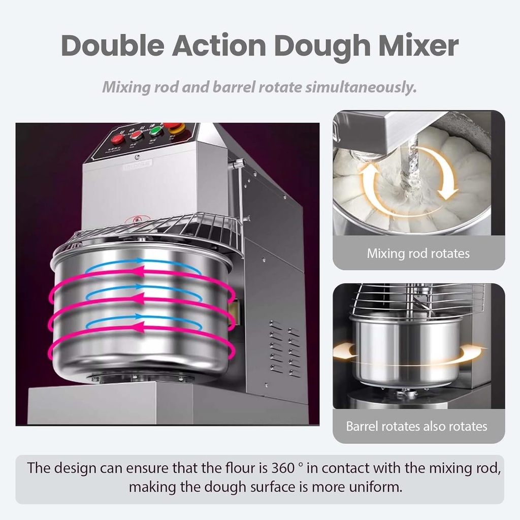 40qt-commercial-dough-mixer-1800w-electr-6.jpg