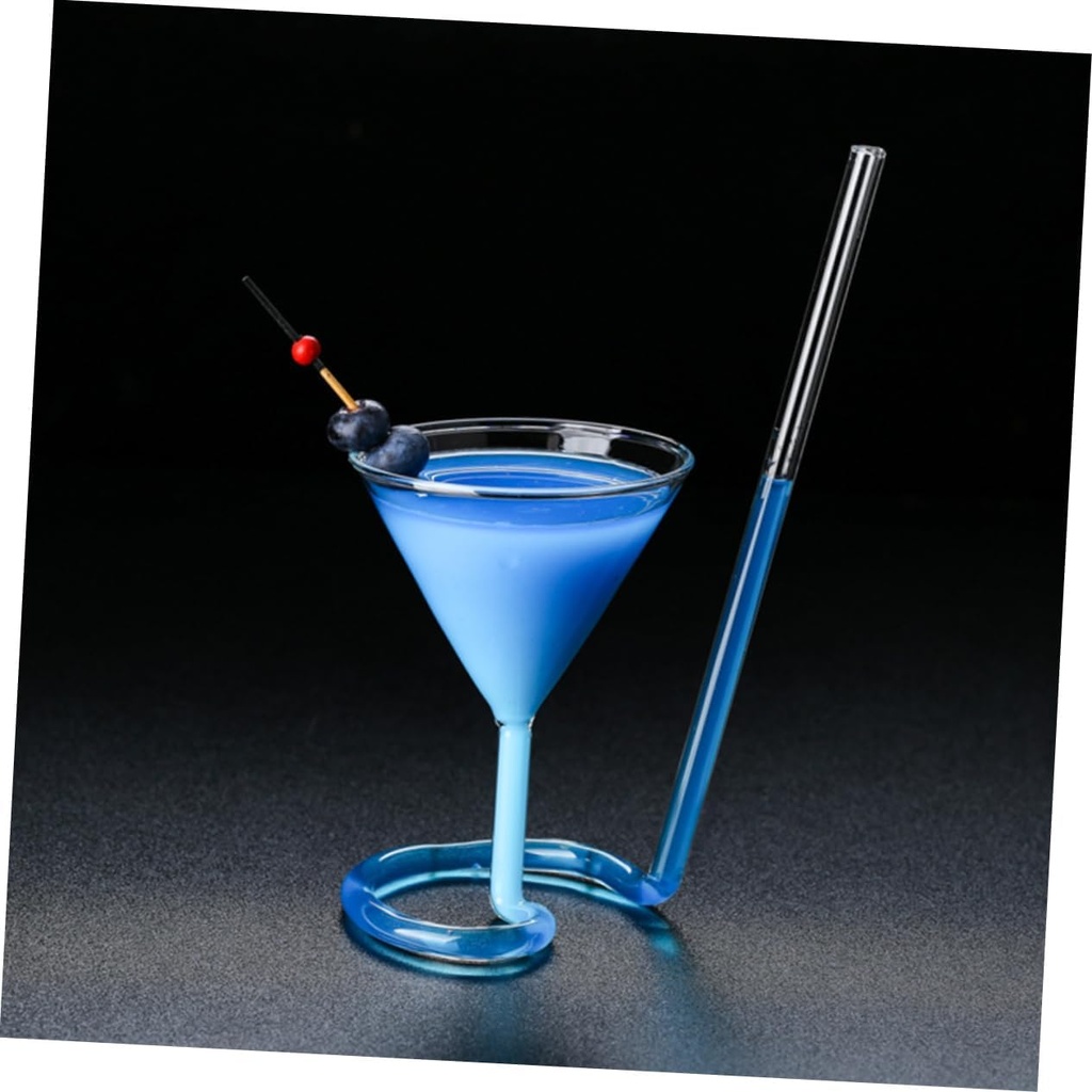 cocktail-glass-straw-spiral-wine-cup-gob-4.jpg