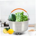 ounona-multi-function-fruit-cleaning-bas-4.jpg