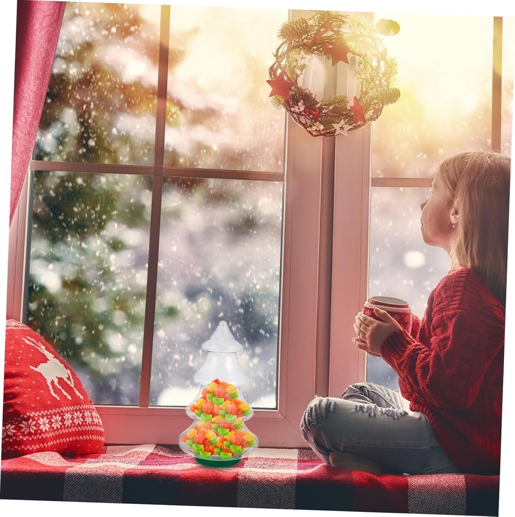 1pc-christmas-tree-shaped-candy-storage--2.jpg