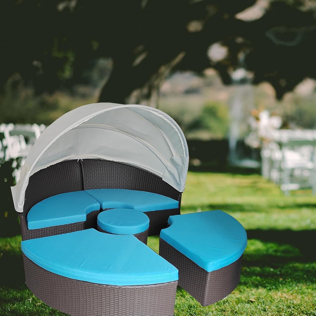 patio-5-pcs-round-daybed-water-resistant-5.jpg