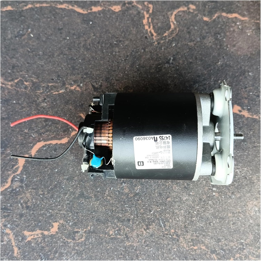 juicer-motor-hr1858-hr1861replace-the-mi-2.jpg