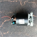 juicer-motor-hr1858-hr1861replace-the-mi-2.jpg