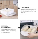 1pc-microwave-food-steamer-basket-with-t-2.jpg