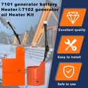 7101-battery-heater-pad-7102-oil-heater--4.jpg