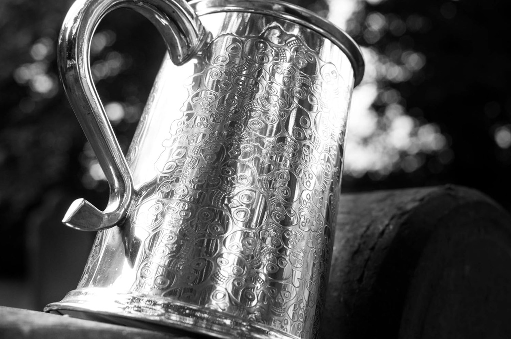 wentworth-pewter---love-skull-1-pint-pew-2.jpg