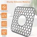 eeekit-2pcs-sink-protectors-for-kitchen--4.jpg