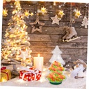 1pc-christmas-tree-shaped-candy-storage--3.jpg