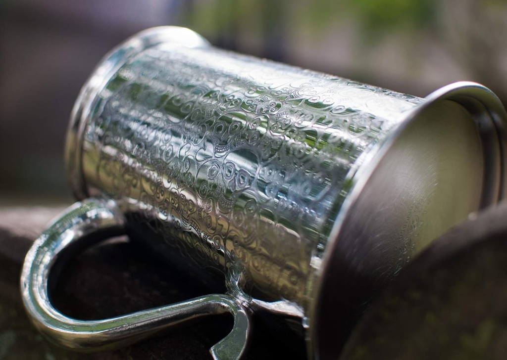 wentworth-pewter---love-skull-1-pint-pew-3.jpg