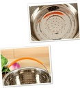 ounona-multi-function-fruit-cleaning-bas-6.jpg