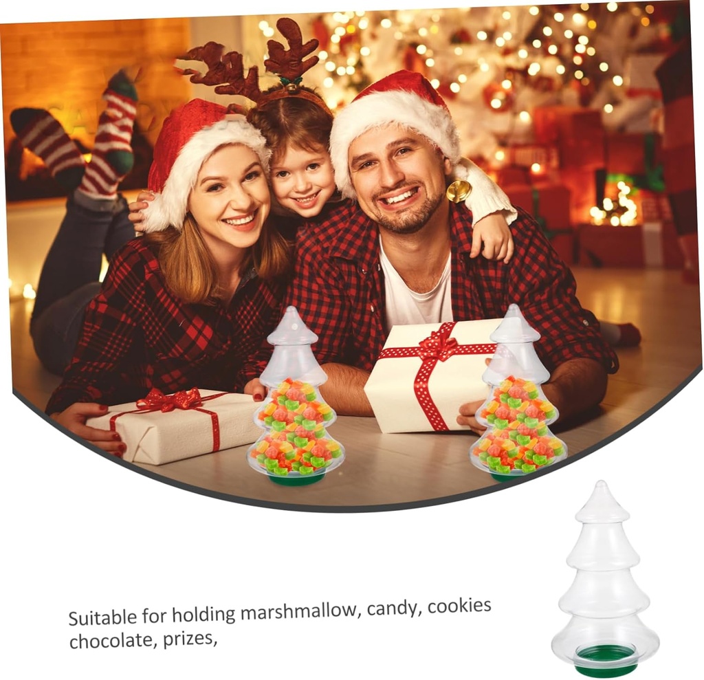1pc-christmas-tree-shaped-candy-storage--4.jpg