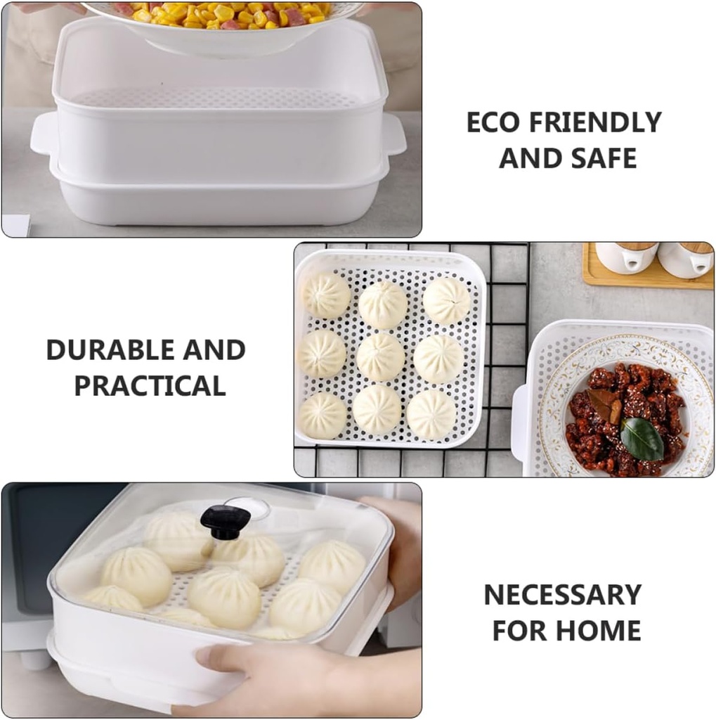 1pc-microwave-food-steamer-basket-with-t-4.jpg