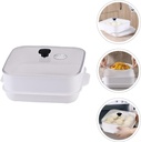 1pc-microwave-food-steamer-basket-with-t-5.jpg