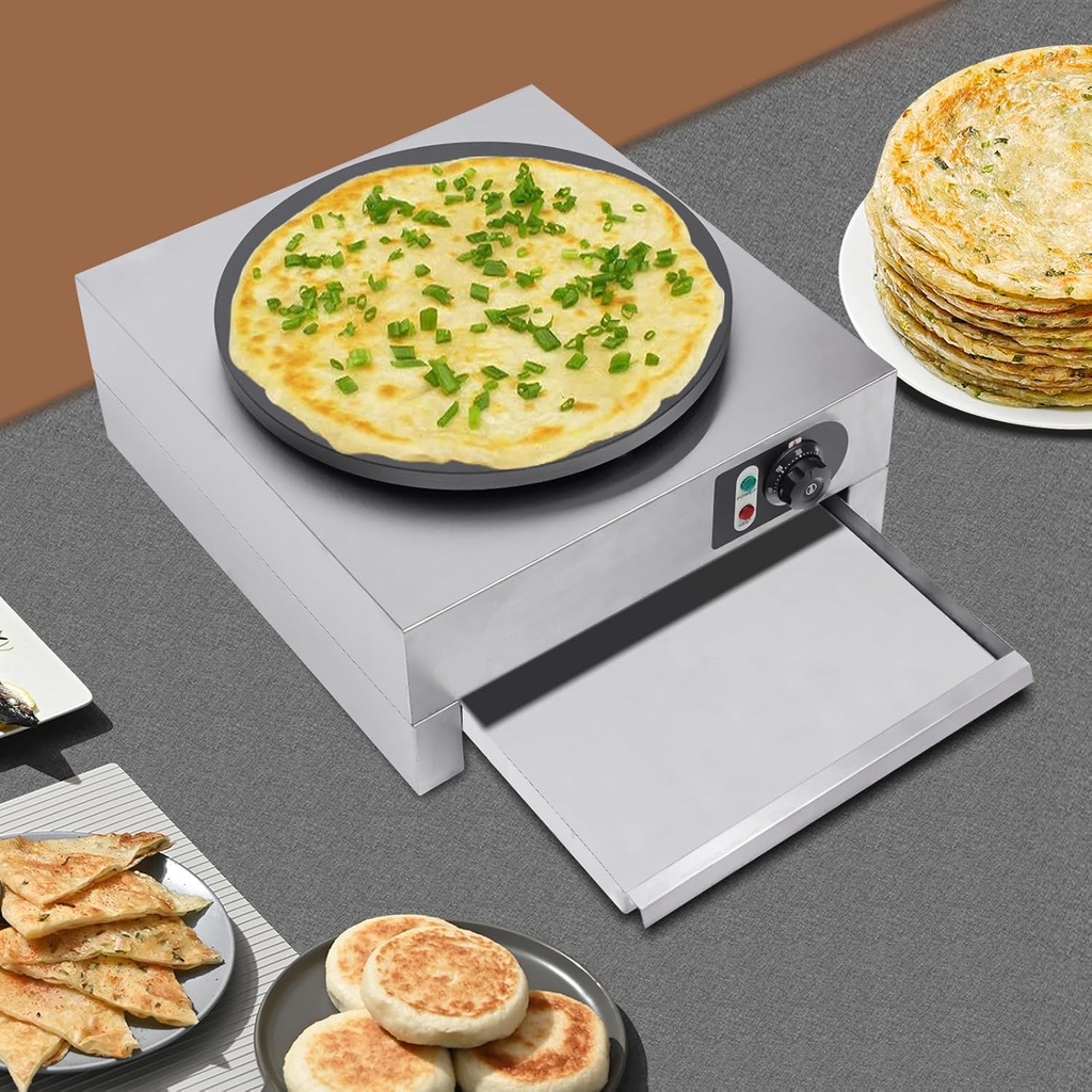 electric-crepe-maker-16-non-stick-plate--2.jpg
