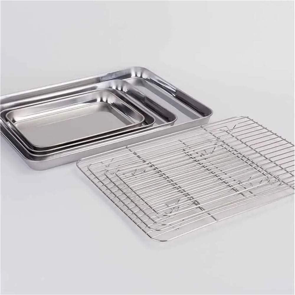 multifunctional-stainless-steel-baking-p-3.jpg