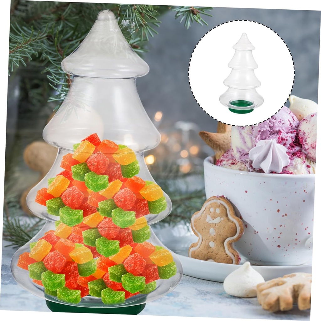 1pc-christmas-tree-shaped-candy-storage--6.jpg