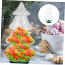 1pc-christmas-tree-shaped-candy-storage--6.jpg