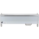 iron-range-irtg-48-48-x-21-countertop-co-5.jpg