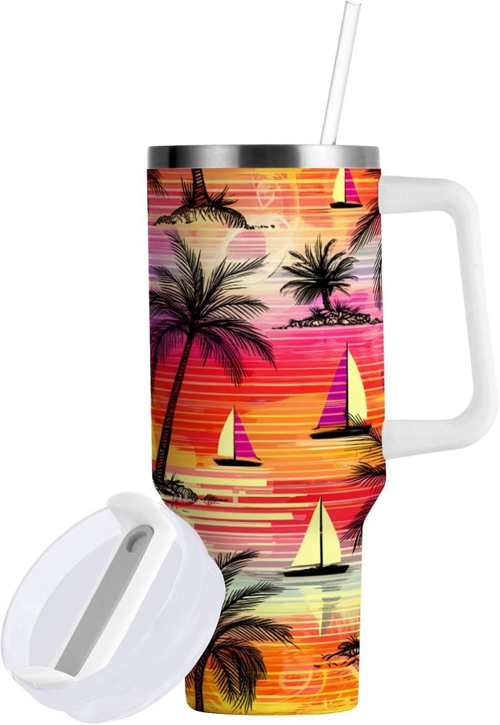 40-oz-tropical-palm-pattern-tumbler-with-2.jpg