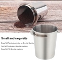 coffee-dosing-cup-58mm-stainless-steel-e-2.jpg