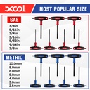 xool-14pcs-t-handle-allen-wrench-set-met-2.jpg