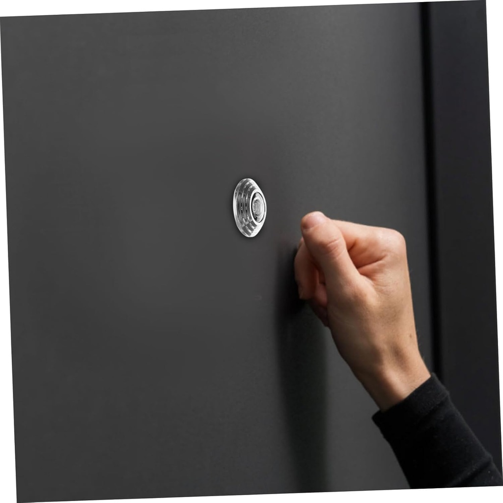 doitool-metal-security-peephole-viewer-t-4.jpg