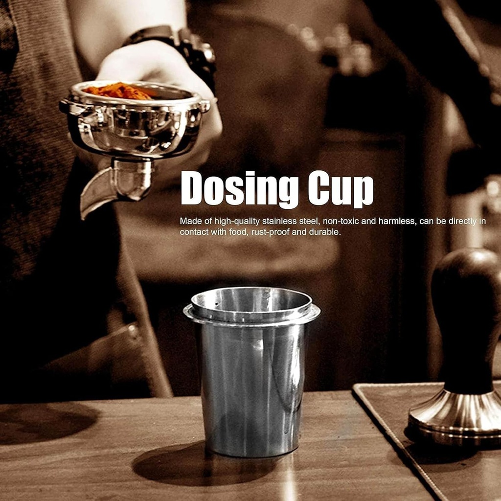 coffee-dosing-cup-58mm-stainless-steel-e-3.jpg