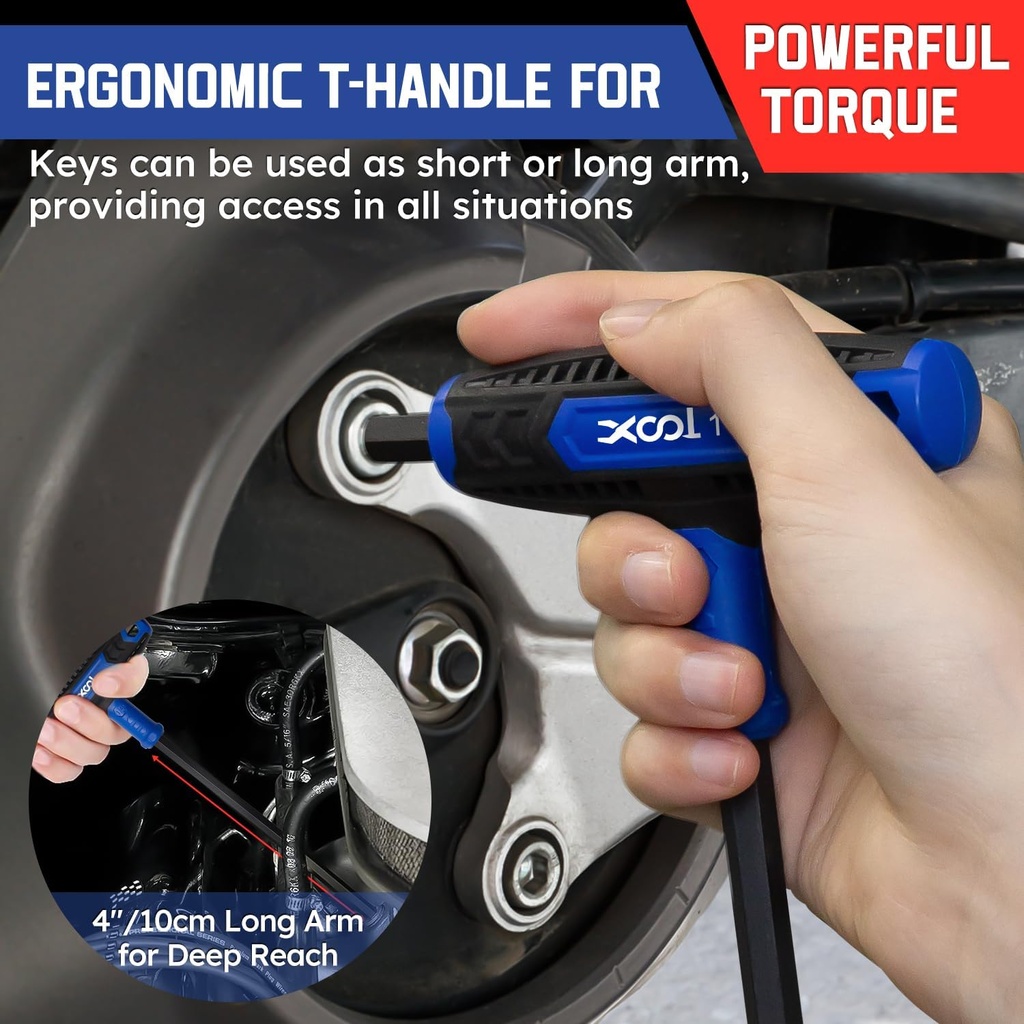 xool-14pcs-t-handle-allen-wrench-set-met-3.jpg