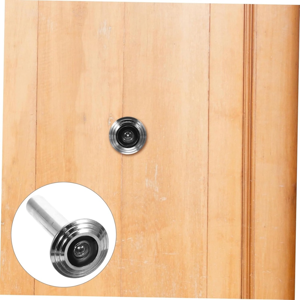 doitool-metal-security-peephole-viewer-t-5.jpg
