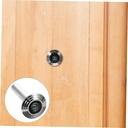 doitool-metal-security-peephole-viewer-t-5.jpg