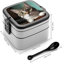 a-curious-cat-bento-box-adult-lunch-box--2.jpg