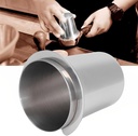 coffee-dosing-cup-58mm-stainless-steel-e-4.jpg