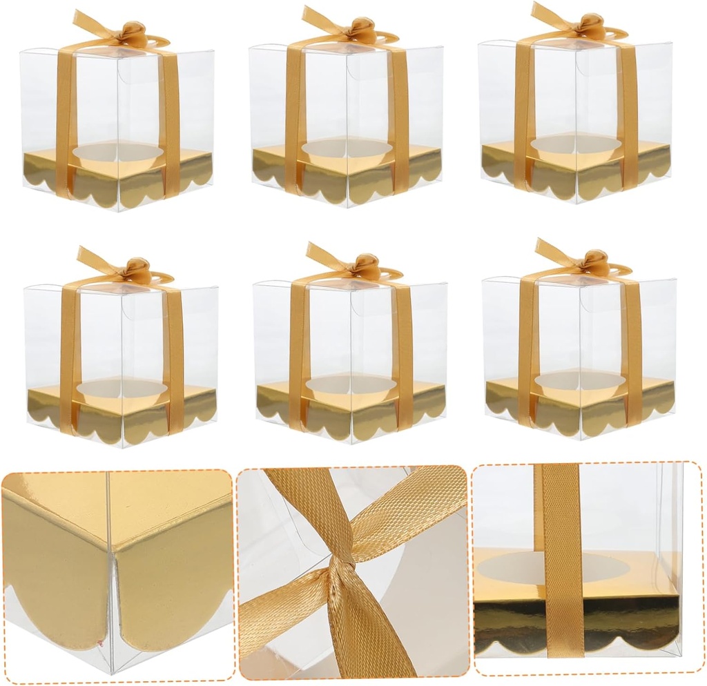 12pcs-pet-plastic-cupcake-boxes-transpar-4.jpg