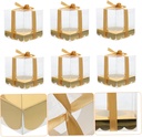 12pcs-pet-plastic-cupcake-boxes-transpar-4.jpg