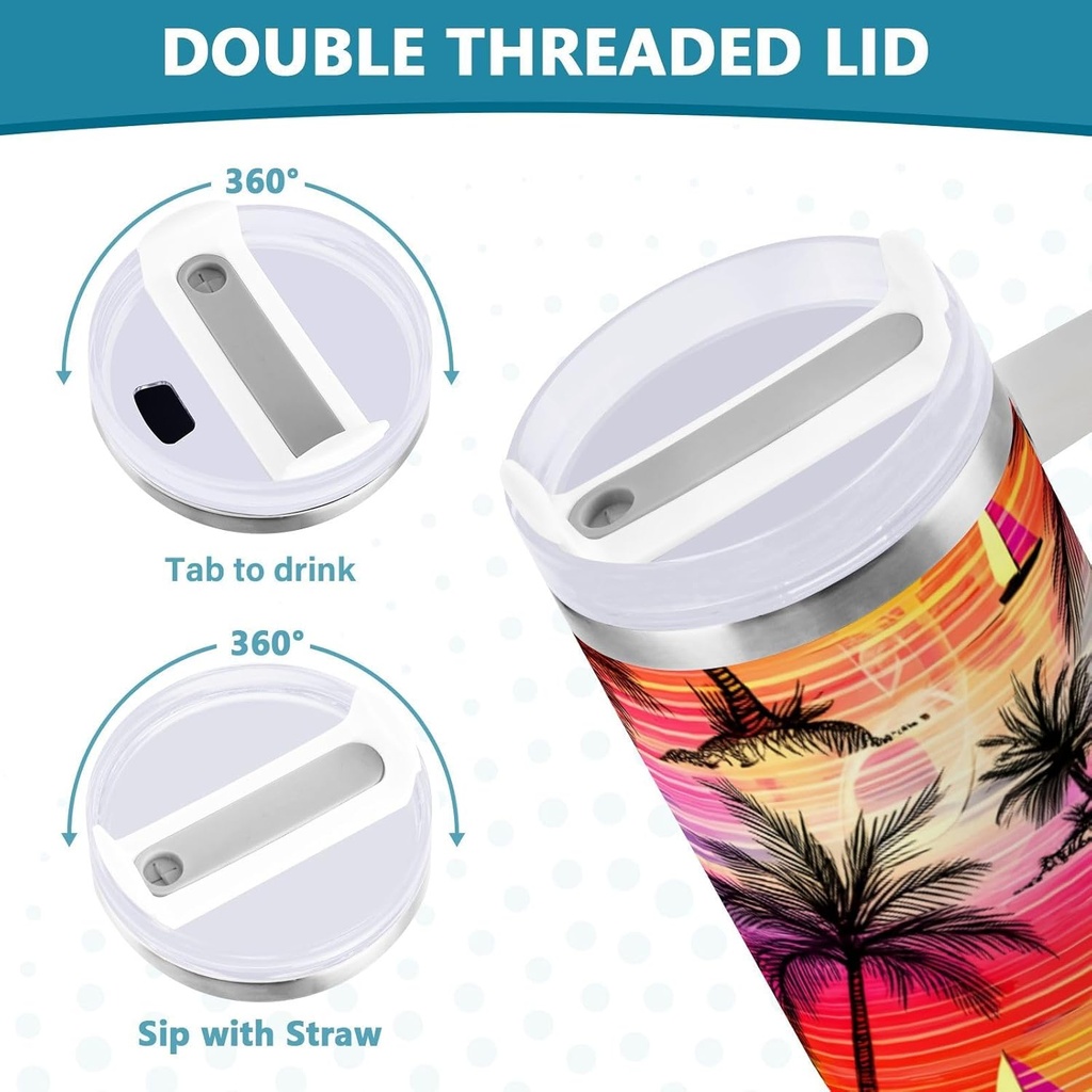 40-oz-tropical-palm-pattern-tumbler-with-5.jpg