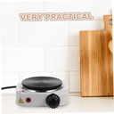 pretyzoom-110v-compact-electric-hot-plat-3.jpg