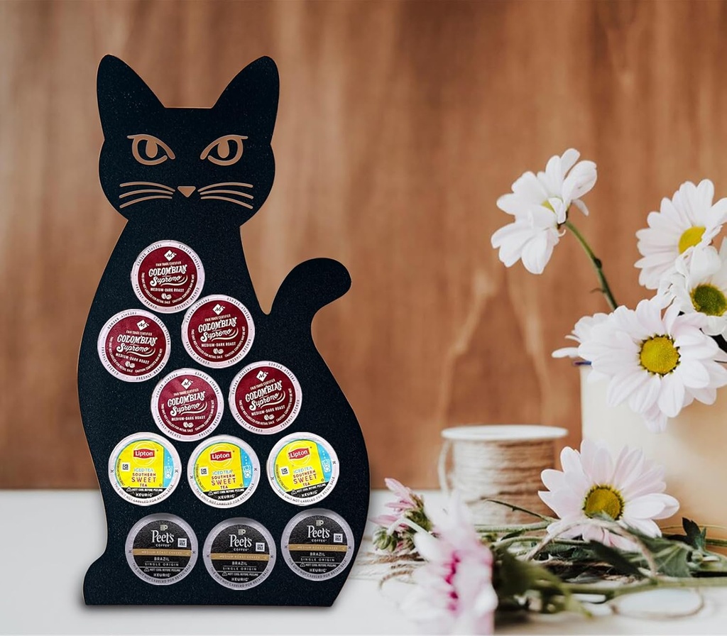 cat-coffee-pod-holder-for-k-cup-holder-b-4.jpg