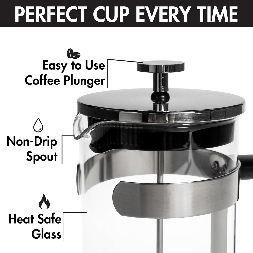 primula-french-press-coffee-maker-temper-3.jpg