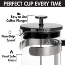 primula-french-press-coffee-maker-temper-3.jpg