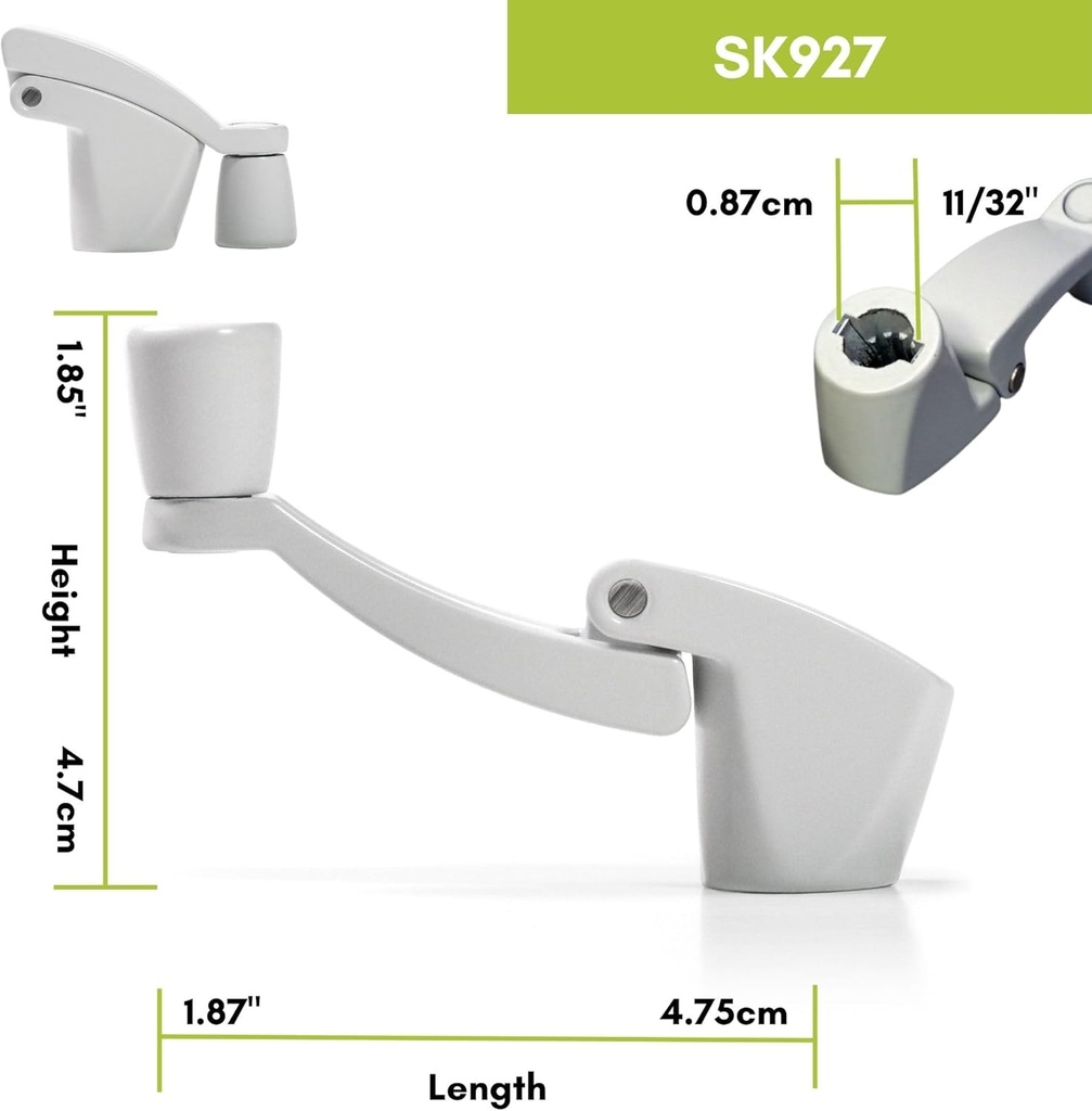 ideal-security-folding-window-crank-hand-5.jpg
