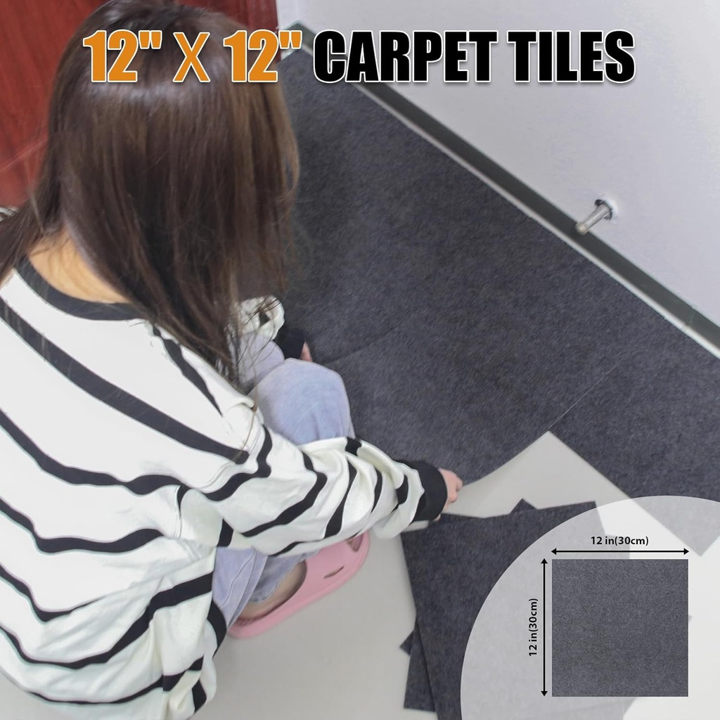 peel-stick-carpet-tiles-12x12-inch---pre-5.jpg