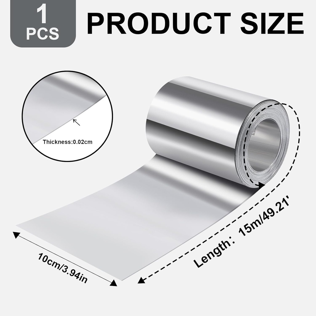 aluminum-flashing-roll-weatherproofing-m-2.jpg
